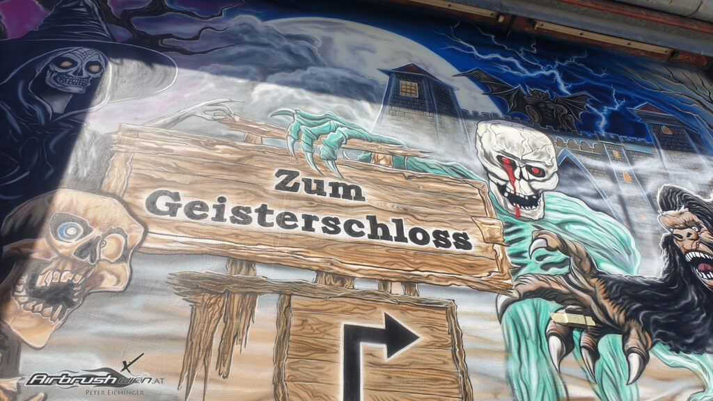 Sonneneinstrahlung